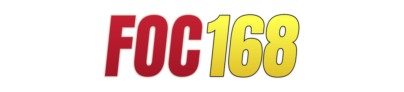 foc168